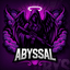 Abyssal Skins
